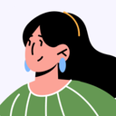 Living in the Heat: What Your Body Actually Needs in a Tropical Climate